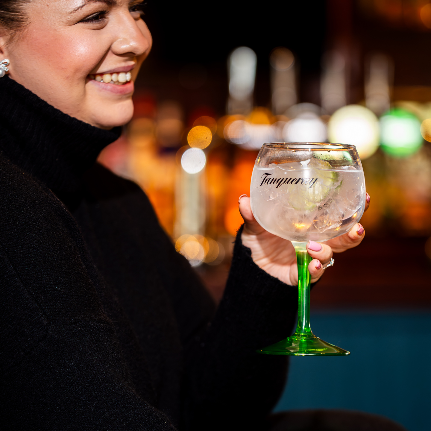 Discover Even More Reasons to Visit the The Sparking Clog